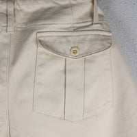 PANTALONCINO DONNA RL W42