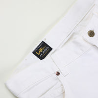 Jeans Lee - W36 L30 -