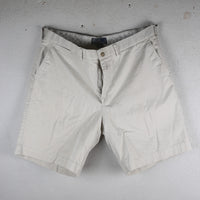 SHORTS RL W38