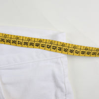 Jeans Lee - W36 L30 -