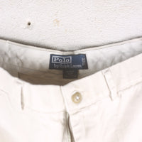 SHORTS RL W38