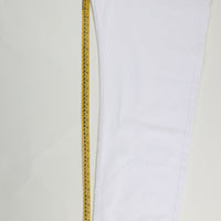 Jeans Lee - W36 L30 -