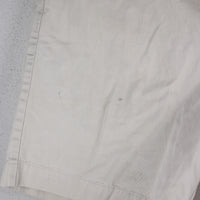 SHORTS RL W38