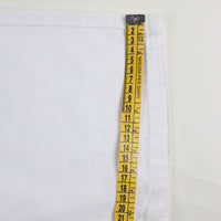 Jeans Lee - W36 L30 -