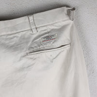 SHORTS RL W38
