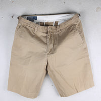 SHORTS RL W32