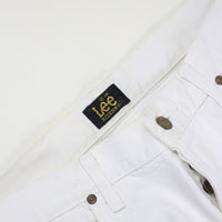 Jeans Lee - W33 L29 -