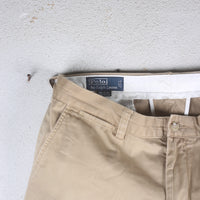 SHORTS RL W32