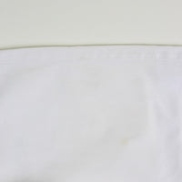 Jeans Lee - W33 L29 -