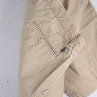 SHORTS RL W32