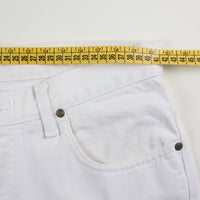 Jeans Lee - W33 L29 -