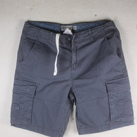 SHORTS Champion -XXL-