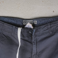 SHORTS Champion -XXL-