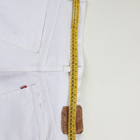 Levis 501 - W38 L31 -