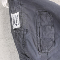 SHORTS Champion -XXL-