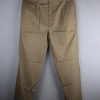 CHINO RL -W38-