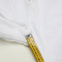 Levis 501 - W38 L31 -