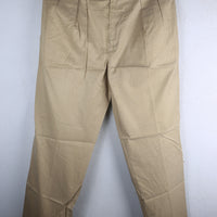 CHINO RL -W38-