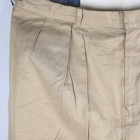 CHINO RL -W38-