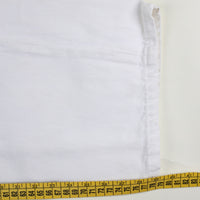 Levis 501 - W38 L31 -