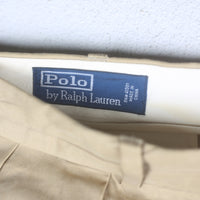 CHINO RL -W38-
