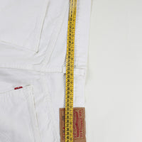 Levis 501 - W36 L30 -