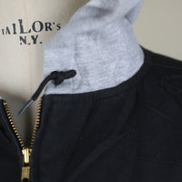 GIACCA DA LAVORO BUS LINE - L -