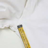 Levis 501 - W36 L30 -