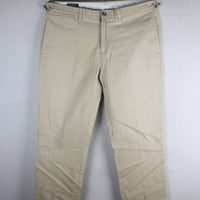 CHINO RL -W36-