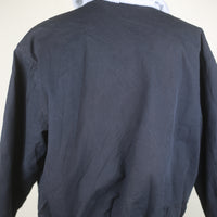 GIACCA DA LAVORO BUS LINE - L -