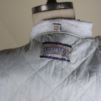 GIACCA DA LAVORO BUS LINE - L -