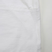 Levis 501 - W36 L30 -