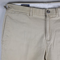 CHINO RL -W36-