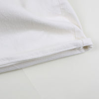 Levis 501 - W36 L30 -