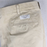 CHINO RL -W36-