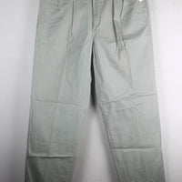 CHINO RL -W36-