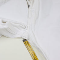 Levis 501 - W32 L28 -