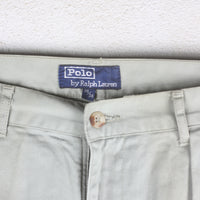 CHINO RL -W36-