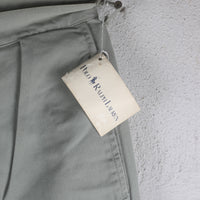 CHINO RL -W36-