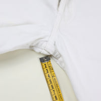 Levis 501 - W32 L28 -