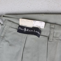 CHINO RL -W36-