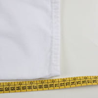 Levis 501 - W32 L28 -