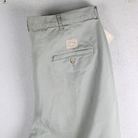 CHINO RL -W36-