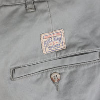 CHINO RL -W36-