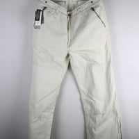 CHINO RL -W34-
