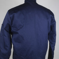 GIACCA DA LAVORO LAND ROVER - S/M -