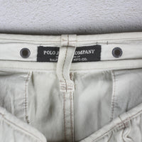 CHINO RL -W34-