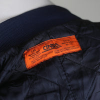 GIACCA DA LAVORO LAND ROVER - S/M -