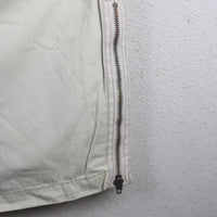 CHINO RL -W34-