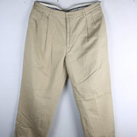 CHINO RL -W38-